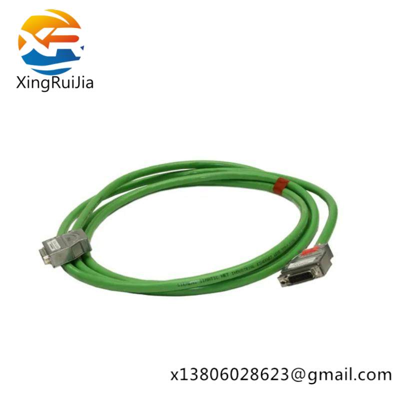 6es5727-1bd20_siemens_connecting_cable.jpg SIEMENS 6ES5727-1BD20 CONNECTING CABLE