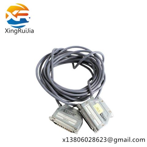 SIEMENS 6ES5731-0BF00 Simatic S5 731 1 Cable