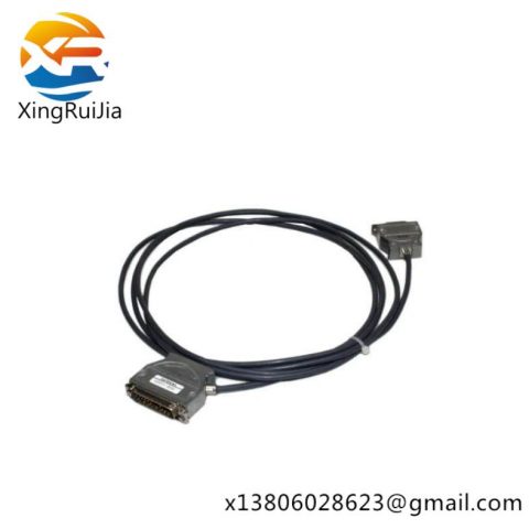 SIEMENS 6ES5731-1BD20 Cable