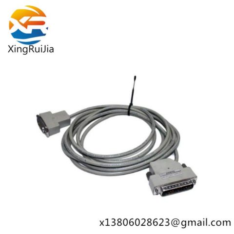 SIEMENS 6ES5734-2BD20 Simatic S5 Online Cable