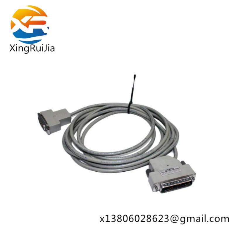 6es5734-2bd20_siemens_simatic_s5_online_cable.jpg SIEMENS 6ES5734-2BD20 Simatic S5 Online Cable