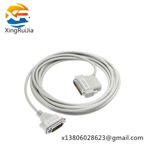 SIEMENS 6ES5734-2BF00 PG Programming Cable