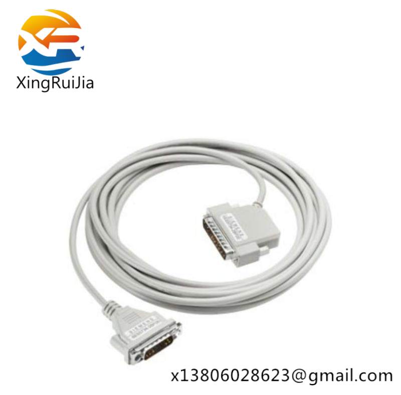 6es5734-2bf00_siemens_pg_programming_cable.jpg SIEMENS 6ES5734-2BF00 PG Programming Cable