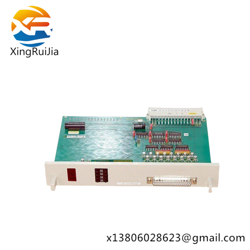 6es5788-7lc11_siemens_simulator_module.png SIEMENS 6ES5788-7LC11 Simulator Module