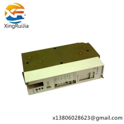 SIEMENS 6ES5816-1AA21 OPERATING SYSTEM CPU 944