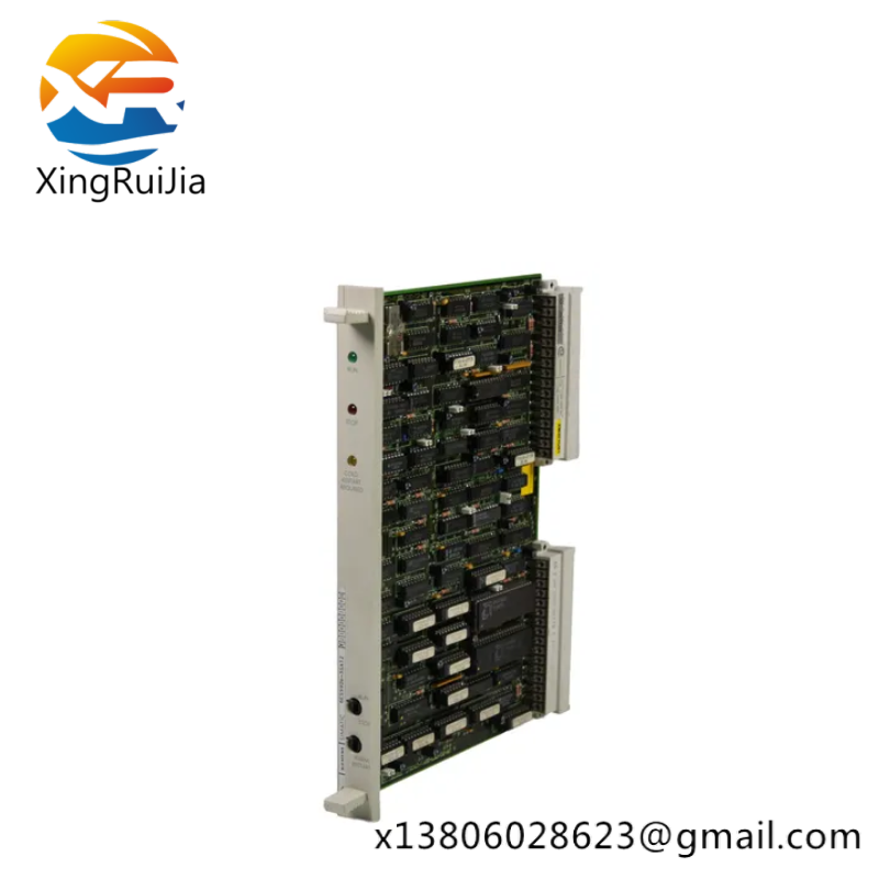 6es5926-3sa12_siemens_processor_module.png SIEMENS 6ES5926-3SA12 Processor Module