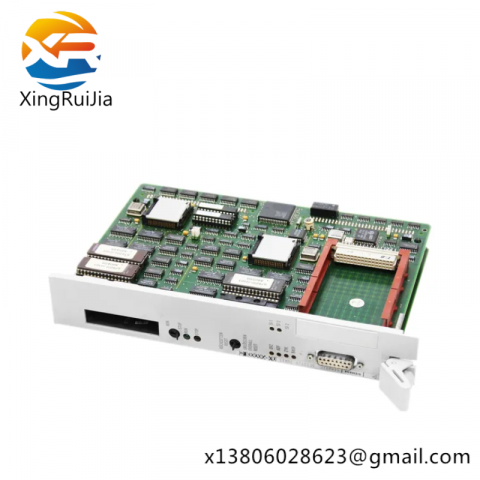 SIEMENS 6ES5928-3UB11 CPU 928B