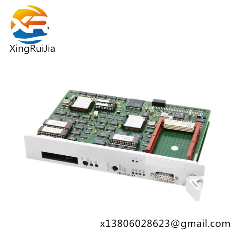 6es5928-3ub11_siemens_cpu_928b.png SIEMENS 6ES5928-3UB11 CPU 928B