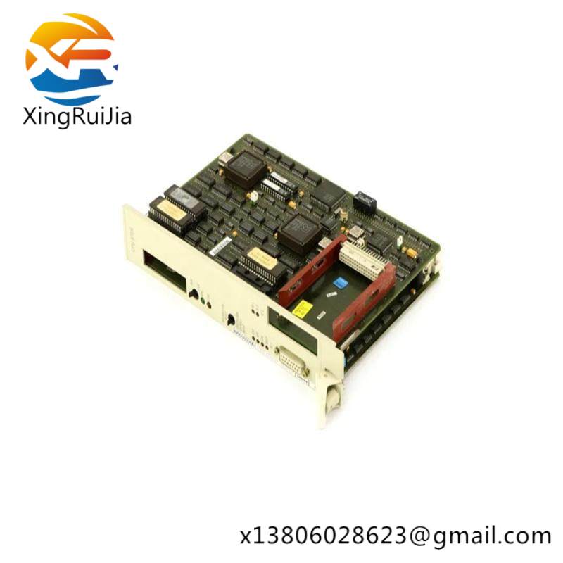 6es5928-3ub12_siemens_cpu_module.jpg SIEMENS 6ES5928-3UB12 CPU Module