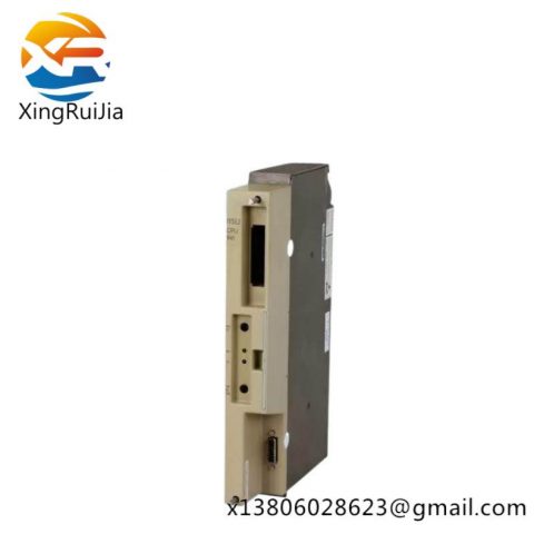SIEMENS 6ES5941-7UA11 CPU941 Processor Module