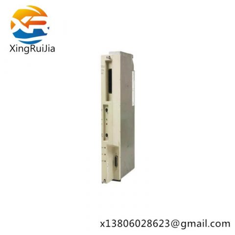 SIEMENS 6ES5942-7UF13 CPU Module