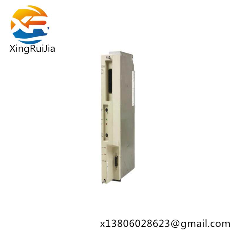 6es5942-7uf13_siemens_cpu_module.jpg SIEMENS 6ES5942-7UF13 CPU Module