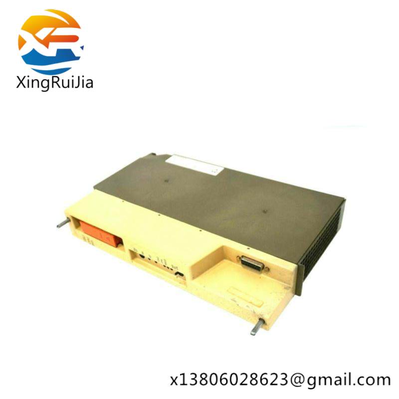 6es5943-7ua11_siemens_cpu943_processor_module.jpg SIEMENS 6ES5943-7UA11 CPU943 Processor Module