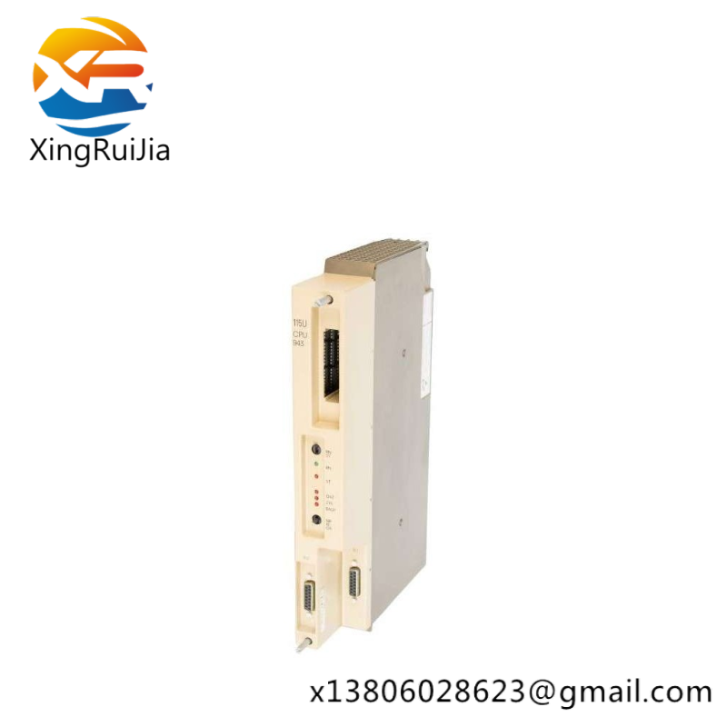6es5943-7ua21_siemens_cpu_943.png SIEMENS 6ES5943-7UA21 CPU 943