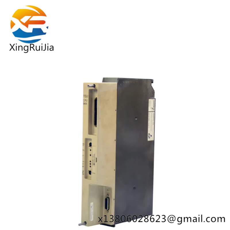 6es5944-7ua11_siemens_processor_module.png SIEMENS 6ES5944-7UA11 Processor Module