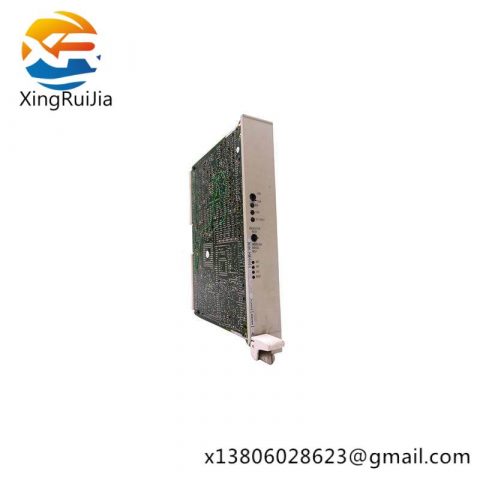 SIEMENS 6ES5946-3UA21 CPU 946/947 CENTR