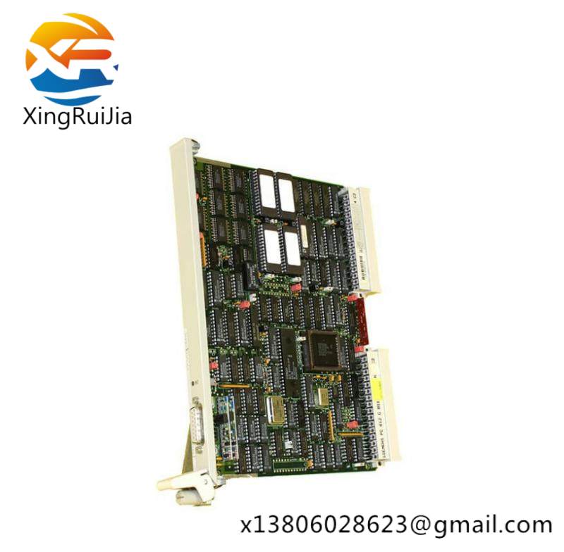 6es5947-3ua22_siemens_cpu_947_f_s5-155u_plc.jpg SIEMENS 6ES5947-3UA22 CPU 947 F. S5-155U PLC