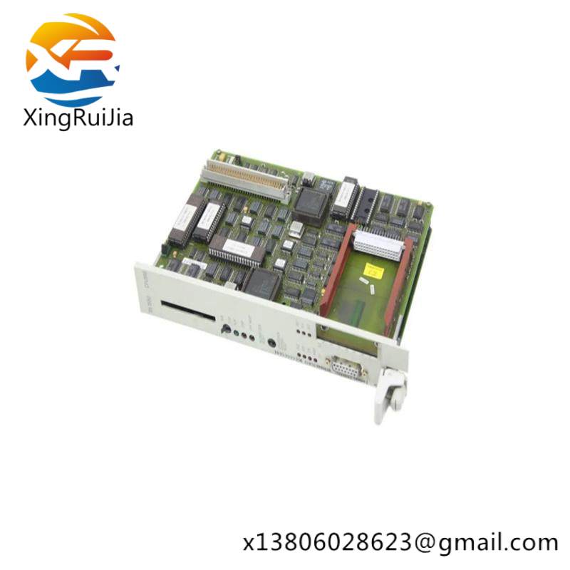 6es5947-3ur21_siemens_cpu_module.jpg SIEMENS 6ES5947-3UR21 CPU Module