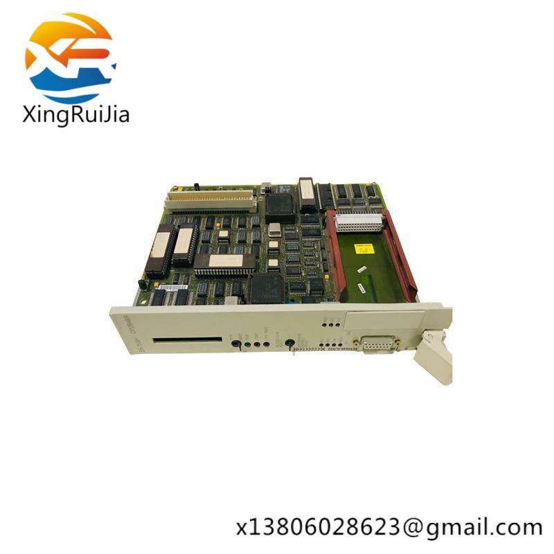 6es5948-3ur22_siemens_central_processing_unit.jpg SIEMENS 6ES5948-3UR22 Central Processing Unit