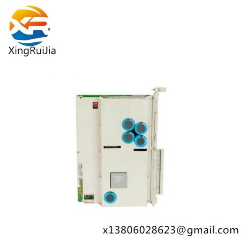 SIEMENS 6ES5951-4LB11 Power Supply