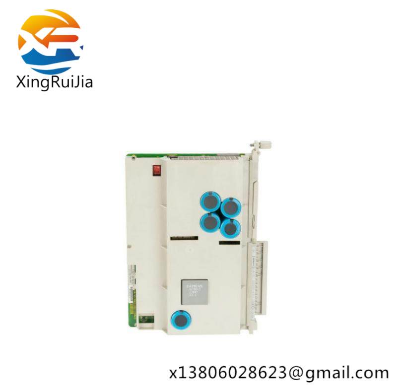 6es5951-4lb11_siemens_power_supply.jpg SIEMENS 6ES5951-4LB11 Power Supply