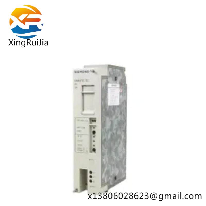 6es5951-7nd11_siemens_power_supply.jpg SIEMENS 6ES5951-7ND11 Power Supply