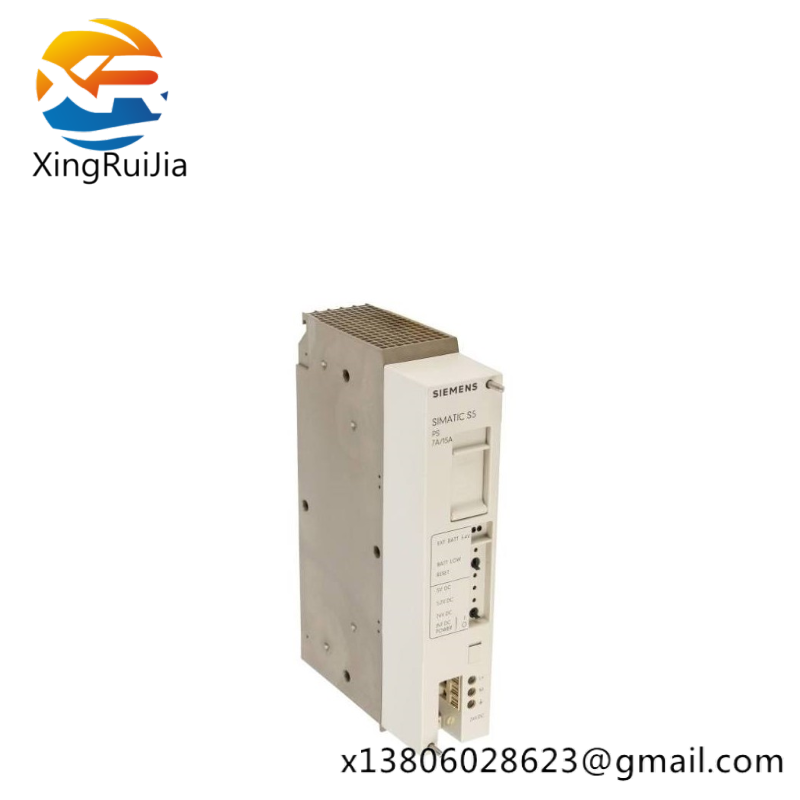 6es5951-7nd31_siemens_power_supply.png SIEMENS 6ES5951-7ND31 Power Supply