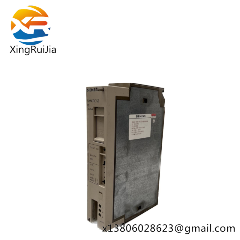 6es5951-7nd32_siemens_power_supply.png SIEMENS 6ES5951-7ND32 Power Supply