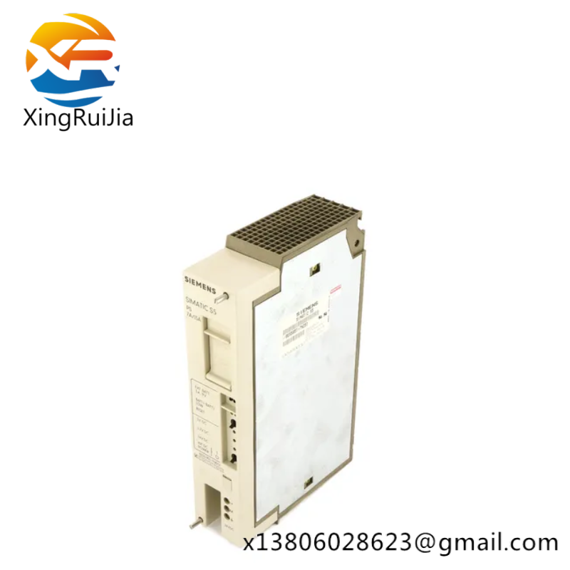 6es5951-7nd51_siemens_power_supply_ps951.png SIEMENS 6ES5951-7ND51 Power supply PS951