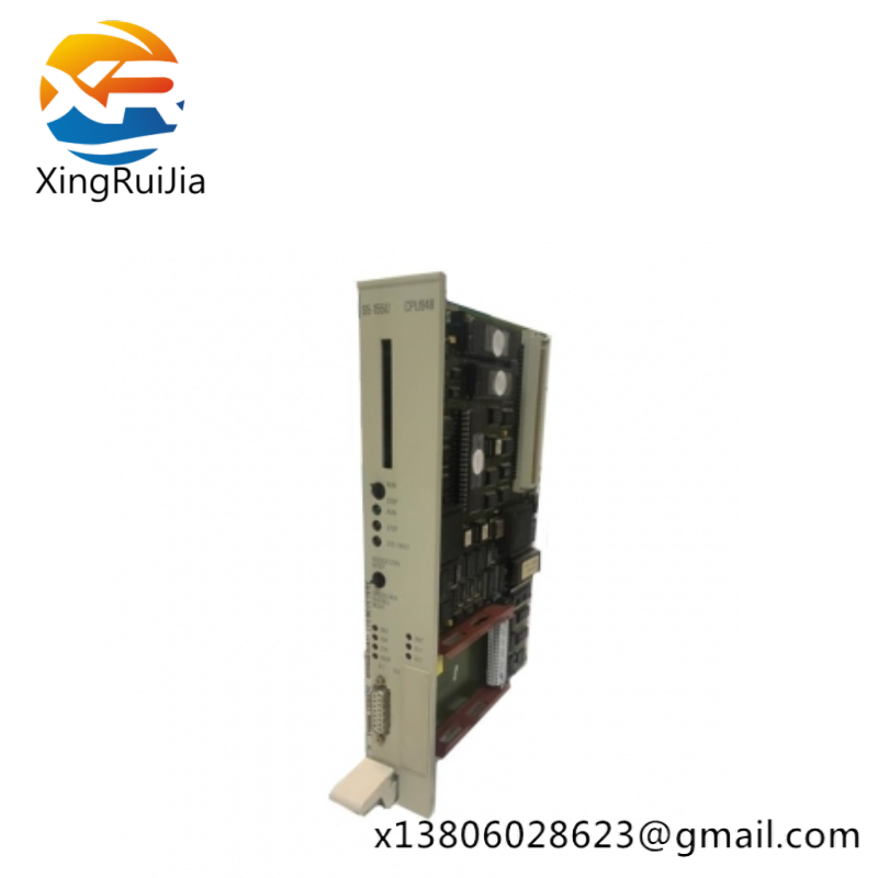 6es5955-3lc13_siemens_power_supply.png SIEMENS 6ES5955-3LC13 Power Supply