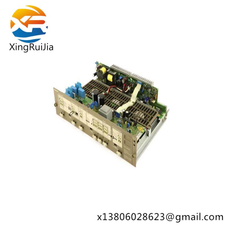 6es5955-3lc42_siemens_power_supply.jpg SIEMENS 6ES5955-3LC42 Power Supply