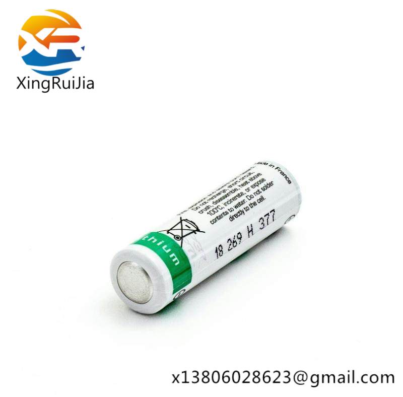 6es5980-0ae11_siemens_backup_battery.jpg SIEMENS 6ES5980-0AE11 Backup battery
