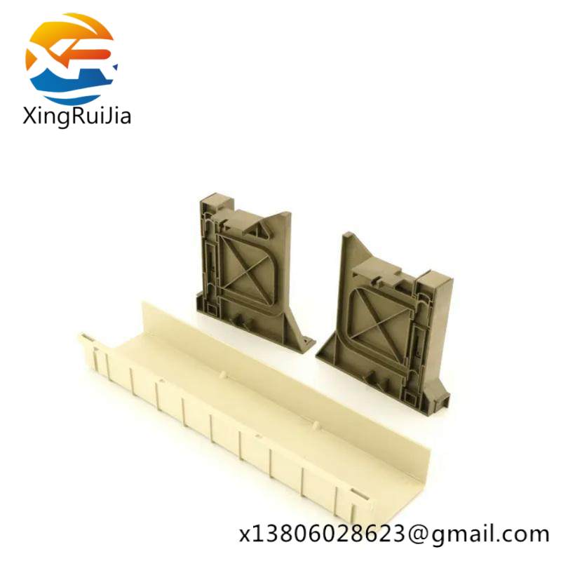 6es5981-0ga11_siemens_mounting_accessories_cable_duct-1.jpg SIEMENS 6ES5981-0GA11 Mounting Accessories Cable Duct