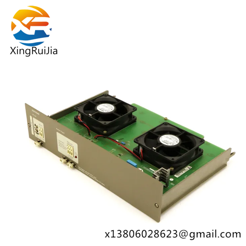 6es5988-3na11_siemens_fan_assembly.png SIEMENS 6ES5988-3NA11 Fan Assembly
