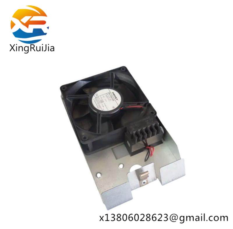 6es5988-3nb41_siemens_replacement_fan.jpg SIEMENS 6ES5988-3NB41 Replacement Fan
