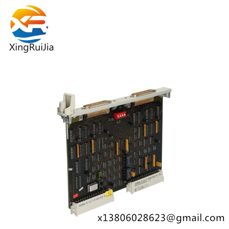 6es5_304-3ub11_siemens_connection_im_304.png SIEMENS 6ES5 304-3UB11 Connection IM 304