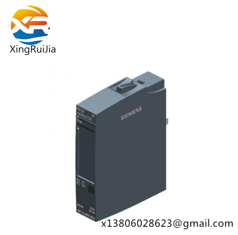 6es7-132-6gd51-0ba0_siemens_signal_relay_module.png SIEMENS 6ES7-132-6GD51-0BA0 Signal Relay Module