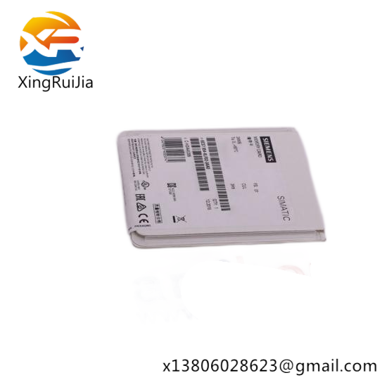 6es7-332-5hdo1-0aba0_siemens_analog_output_module.png 6ES7-332-5HDO1-0ABA0 Siemens Analog Output Module