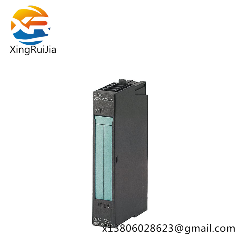 6es7131-4bb01-0aa0_siemens_interface_module_im153-1.png SIEMENS 6ES7131-4BB01-0AA0 Interface Module IM153-1