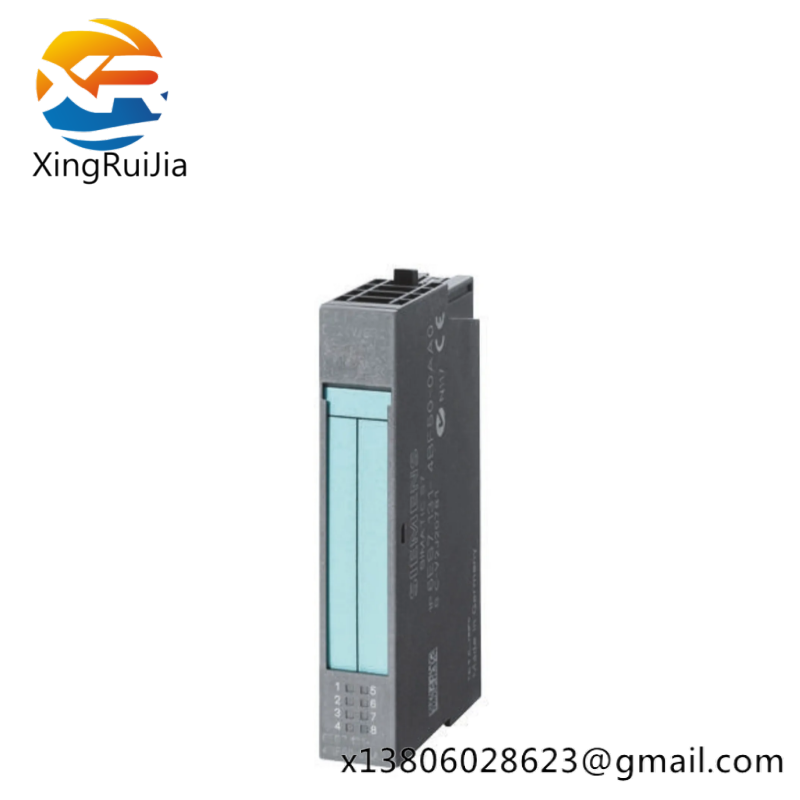 6es7131-4bb01-0ab0_siemens_electronic_modules.png SIEMENS 6ES7131-4BB01-0AB0 electronic modules