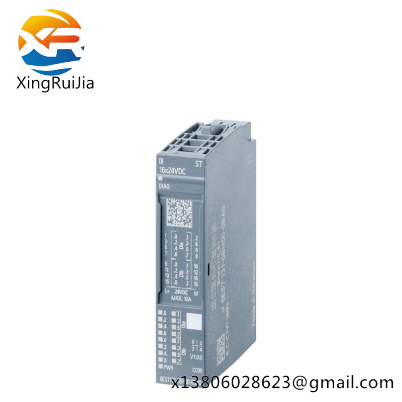 6es7131-6bf60-0aa0_siemens_digital_input_module.png SIEMENS 6ES7131-6BF60-0AA0 digital input module