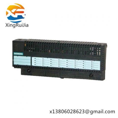 6ES7132-0BL01-0XB0 Siemens Digital Output Module
