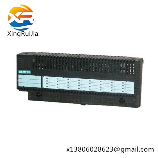 6es7132-0bl01-0xb0_siemens_digital_output_module.jpg 6ES7132-0BL01-0XB0 Siemens Digital Output Module