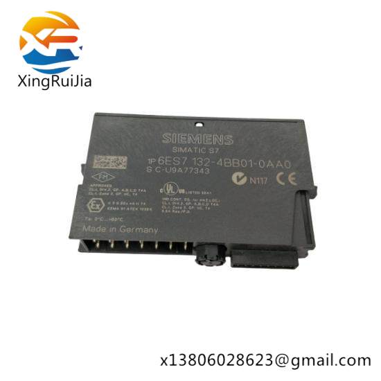 6es7132-4bb01-0aa0_siemens_simatic_digital_output_module.jpg 6ES7132-4BB01-0AA0 SIEMENS SIMATIC Digital Output Module