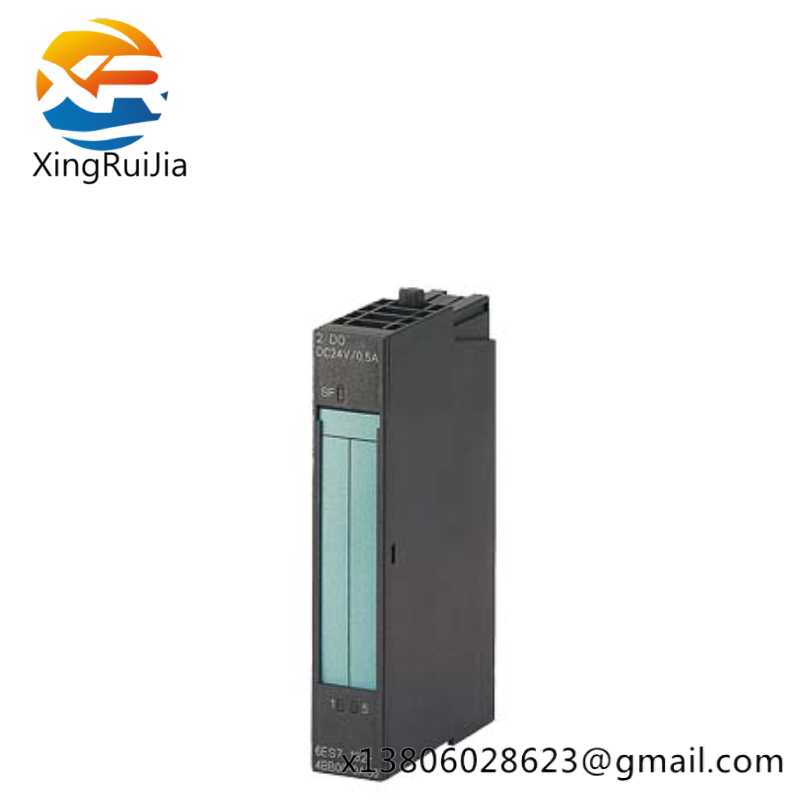 6es7132-4bb31-0ab0_siemens_electronic_modules.png SIEMENS 6ES7132-4BB31-0AB0 electronic modules
