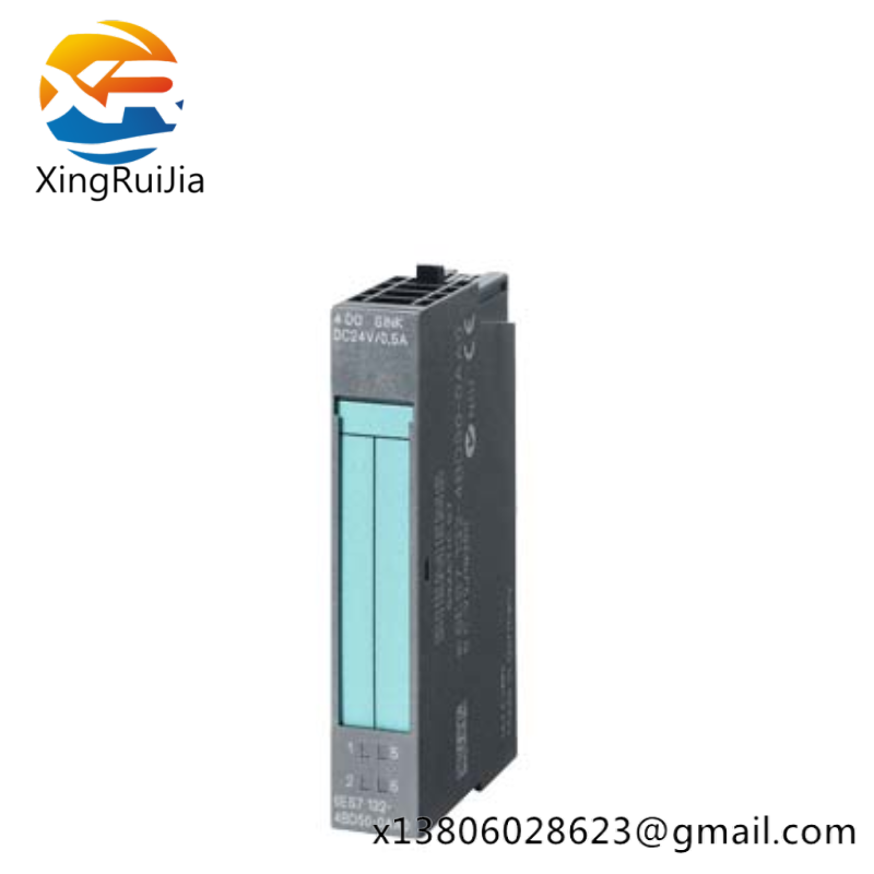 6es7132-4bd00-0aa0_siemens_5_electron_modules.png SIEMENS 6ES7132-4BD00-0AA0 5 ELECTRON. MODULES