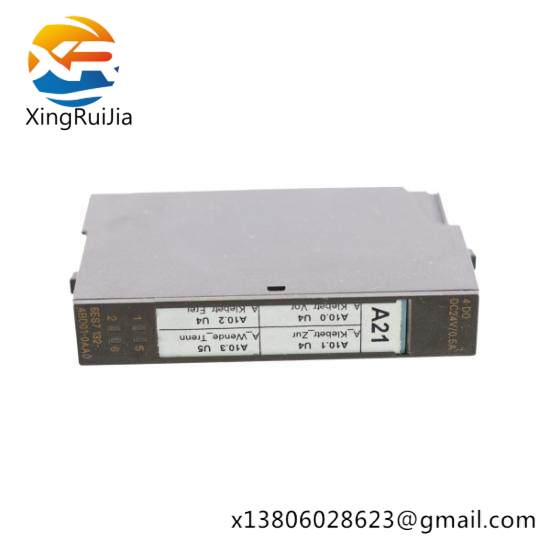 6es7132-4bd01-0aa0_siemens_simatic_digital_output_module.jpg 6ES7132-4BD01-0AA0 Siemens Digital Output Module
