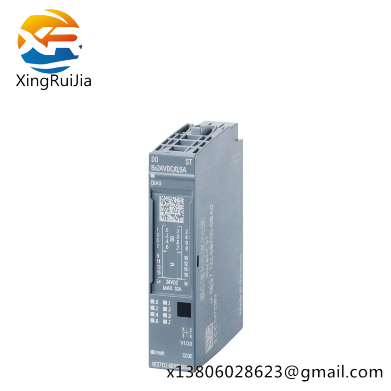 6es7132-6bf00-0ca0_siemens_digital_output_module.png Siemens 6ES7132-6BF00-0CA0 Digital output module