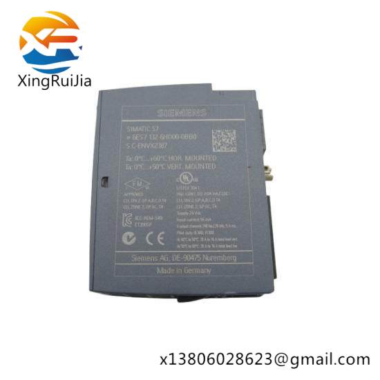 6es7132-6hd00-0bb0_siemens_relay_module.jpg 6ES7132-6HD00-0BB0 SIEMENS Relay Module