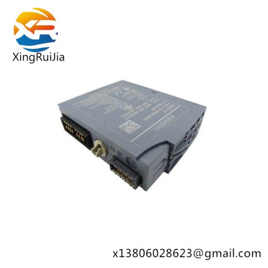 6es7132-6hd00-0bb0_siemens_relay_module_1.jpg 6ES7132-6HD00-0BB0 SIEMENS Relay Module